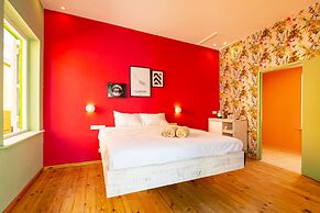 Wynwood Boutique Hotel