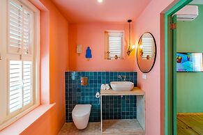 Wynwood Boutique Hotel