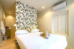 Wynwood Boutique Hotel