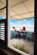 Wynwood Boutique Hotel