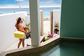 Wynwood Boutique Hotel