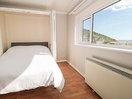Flat 30