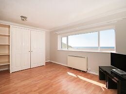 Flat 30