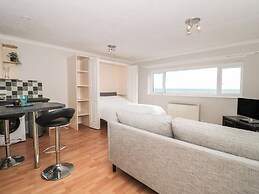 Flat 30