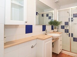 Flat 30