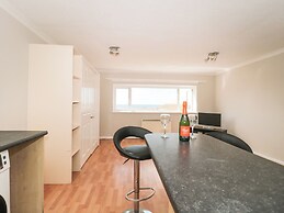 Flat 30