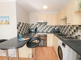 Flat 30