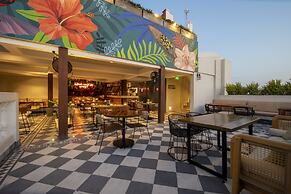 Voilá Centro Histórico