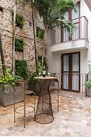 Voilá Centro Histórico