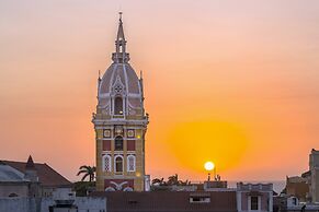 Voilá Centro Histórico