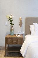 Voilá Centro Histórico