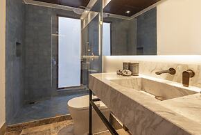 Voilá Centro Histórico