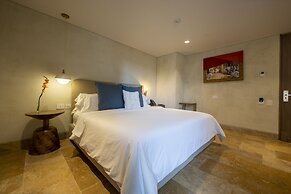 Voilá Centro Histórico