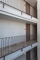 Voilá Centro Histórico