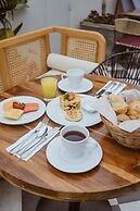 Voilá Centro Histórico