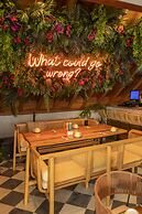 Voilá Centro Histórico