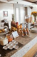 Voilá Centro Histórico