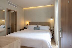 Voilá Centro Histórico