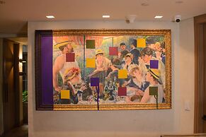 Voilá Centro Histórico