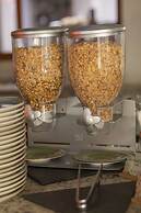 Voilá Centro Histórico