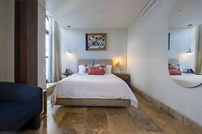 Voilá Centro Histórico