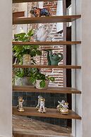 Voilá Centro Histórico