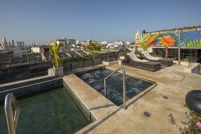 Voilá Centro Histórico