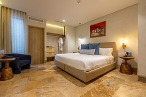 Voilá Centro Histórico