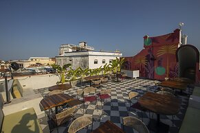 Voilá Centro Histórico