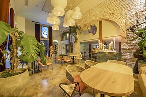 Voilá Centro Histórico