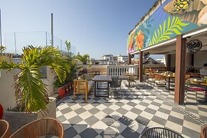 Voilá Centro Histórico