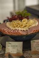 Voilá Centro Histórico