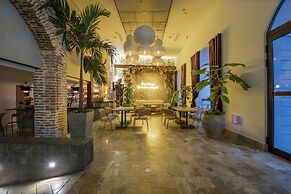 Voilá Centro Histórico