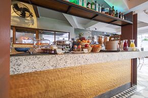 Voilá Centro Histórico