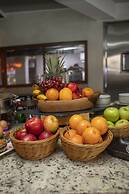 Voilá Centro Histórico