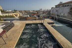 Voilá Centro Histórico