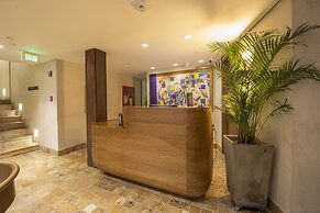 Voilá Centro Histórico