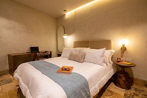 Voilá Centro Histórico