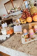 Voilá Centro Histórico