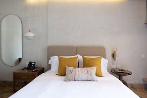 Voilá Centro Histórico