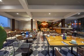 Voilá Centro Histórico