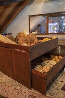 Voilá Centro Histórico