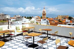 Voilá Centro Histórico