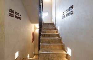 Voilá Centro Histórico