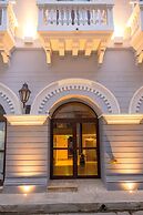 Voilá Centro Histórico