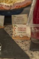 Voilá Centro Histórico