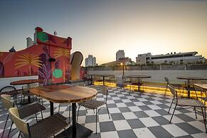 Voilá Centro Histórico