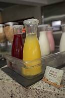 Voilá Centro Histórico