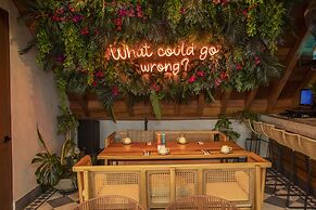 Voilá Centro Histórico