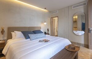 Voilá Centro Histórico